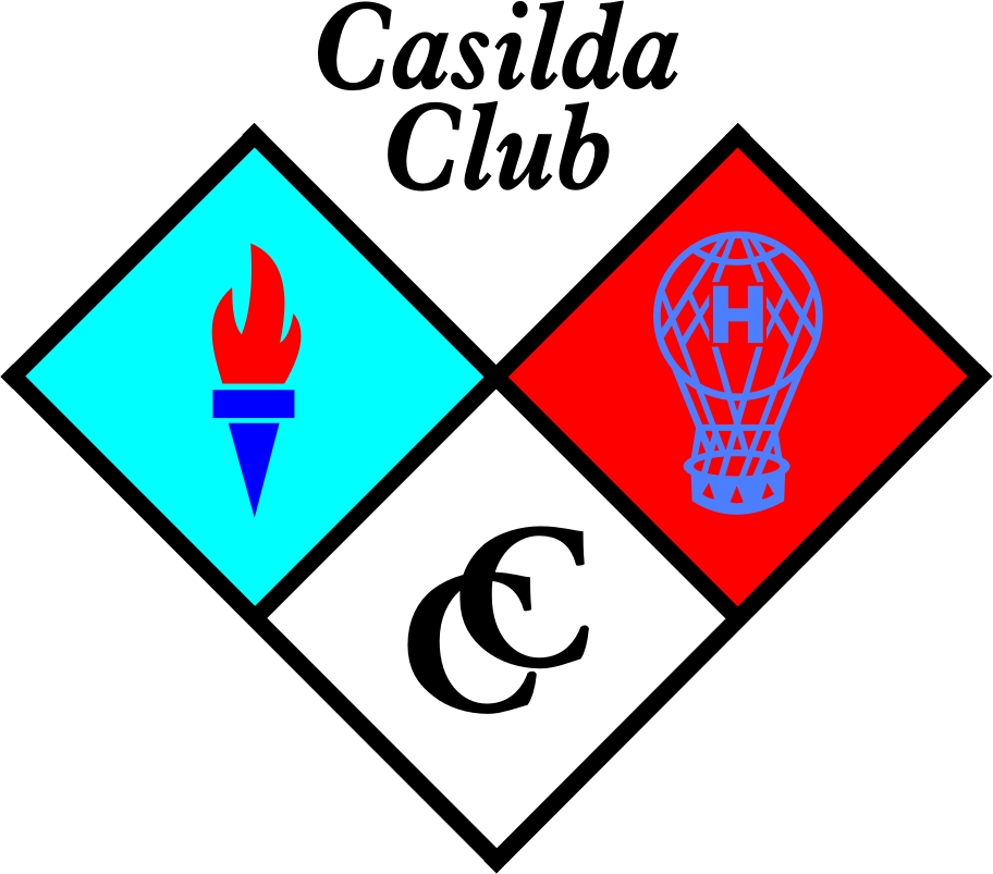 CASILDA CLUB